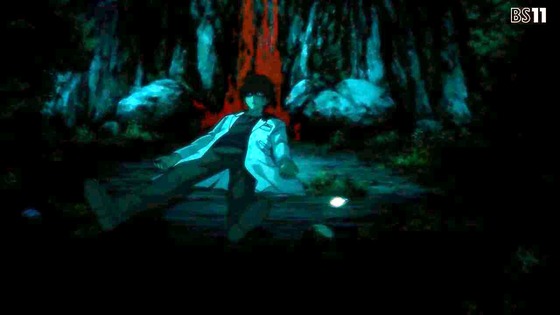 【推しの子】1話感想 (24)