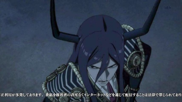 「十二大戦」9話 (16)