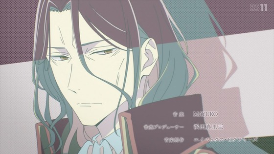 「かつて魔法少女と悪は敵対していた。」1話感想 (48)