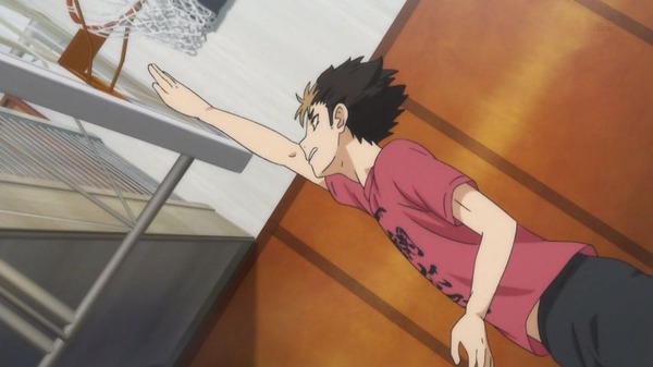 「ハイキュー!!」 (362)