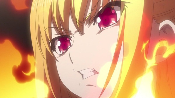 Charlotte(シャーロット) (31)