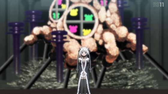 「マギアレコード Final SEASON 浅き夢の暁」全話感想 (47)