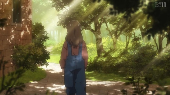 「姫様“拷問”の時間です」17話感想 (75)