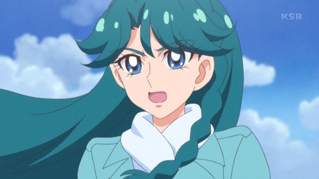 GO!プリンセスプリキュア (19)