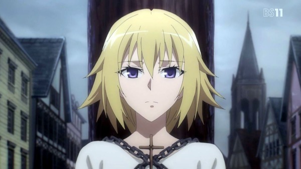 「FateApocrypha」18話 (54)