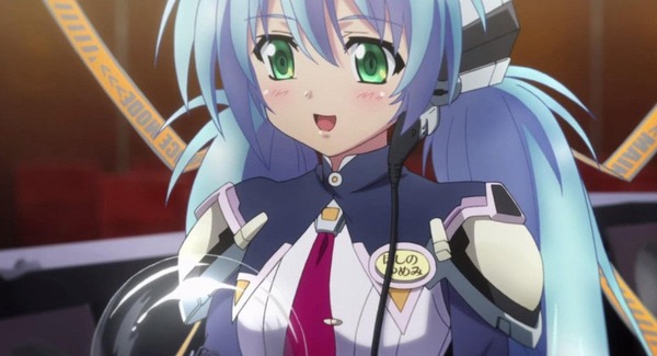 planetarian~ちいさなほしのゆめ~ (13)