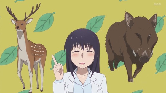 「放課後ていぼう日誌」第12話感想(最終回)画像 (62)