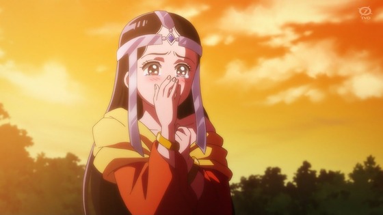 「ダイの大冒険」32話感想 (71)