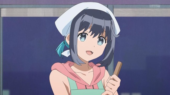 「16bitセンセーション ANOTHER LAYER」5話感想 (65)