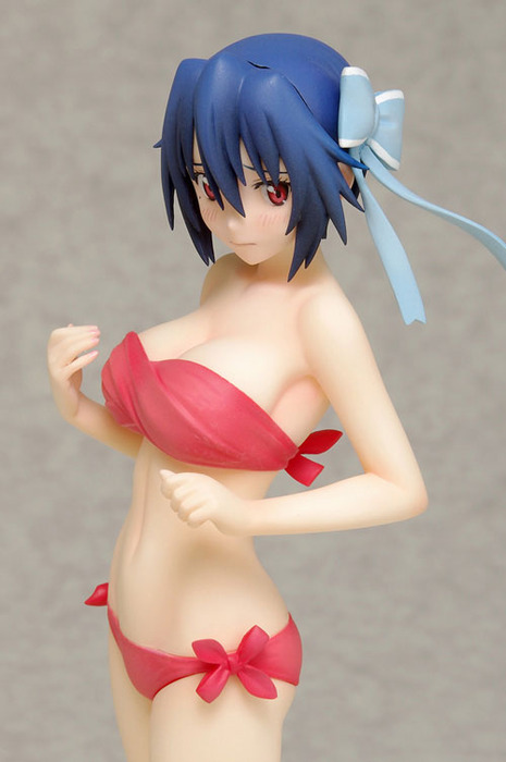 FIGURE-009532_05