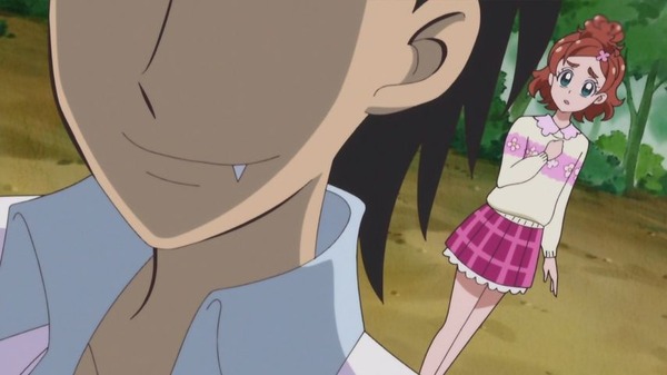 GO!プリンセスプリキュア (30)