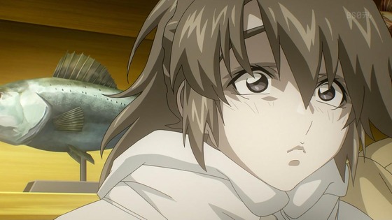 「蒼穹のファフナー THE BEYOND」12話感想 最終回 (139)