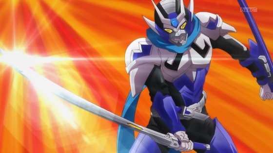 「怪人開発部の黒井津さん」8話感想 (60)