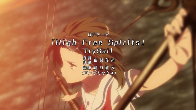 「はいふり」2話感想 (10)