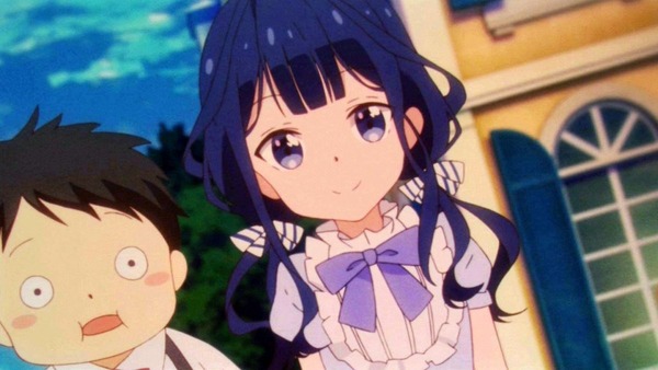 「政宗くんのリベンジ」 (51)