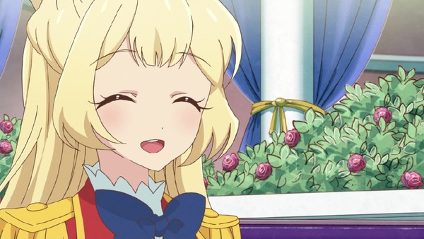 「アイカツスターズ!」 (7)