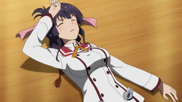 「刀使ノ巫女」1話 (54)