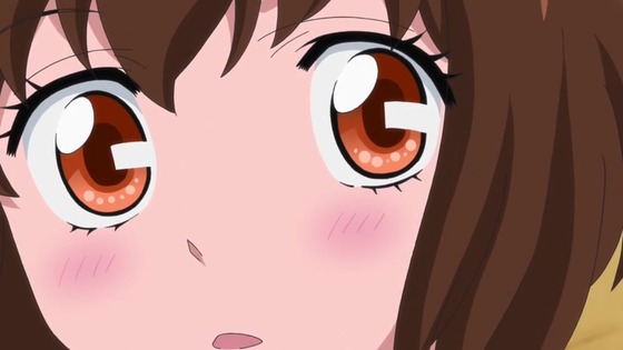 「輪るピングドラム」3話感想 (80)