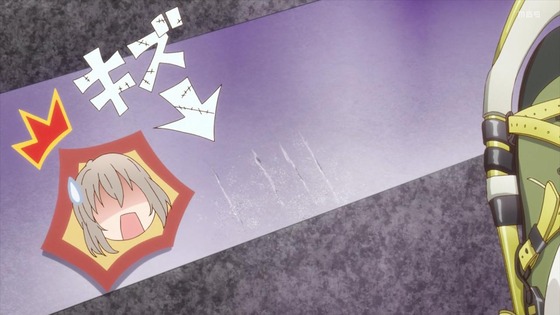「ヤマノススメ Next Summit」4期 8話感想 (70)