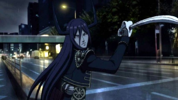 「十二大戦」10話 (60)