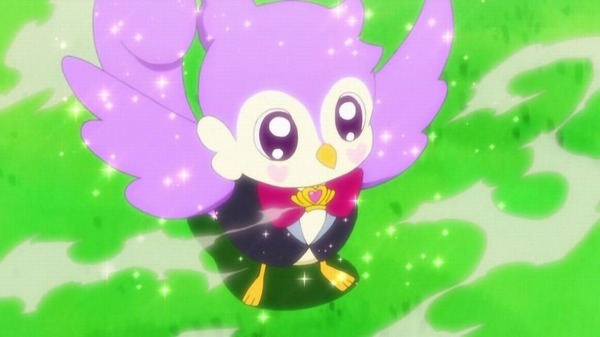 GO!プリンセスプリキュア (48)