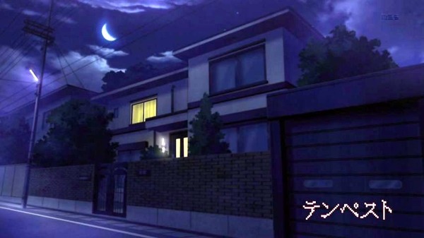 「魔法少女サイト」2話 (9)