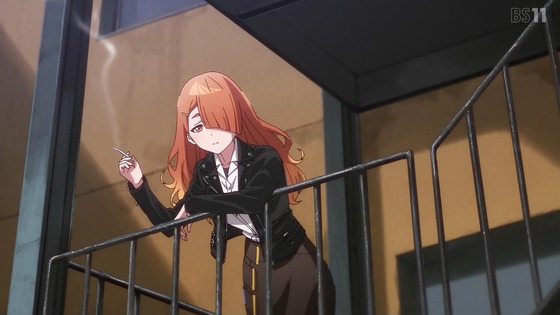 「夜のクラゲは泳げない」12話感想 (17)