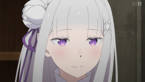 「リゼロ」74話感想 (31)