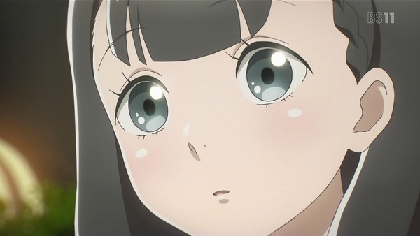 「宇宙よりも遠い場所」3話 (54)