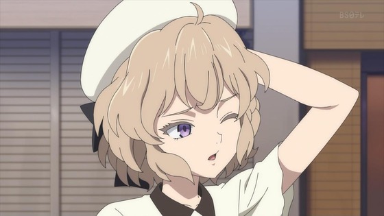 「虚構推理」20話感想  (70)