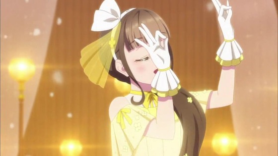 「ラブライブ!スーパースター!!」3期 10話感想 (105)