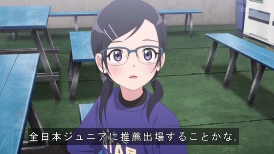 「メダリスト」22話感想 (34)