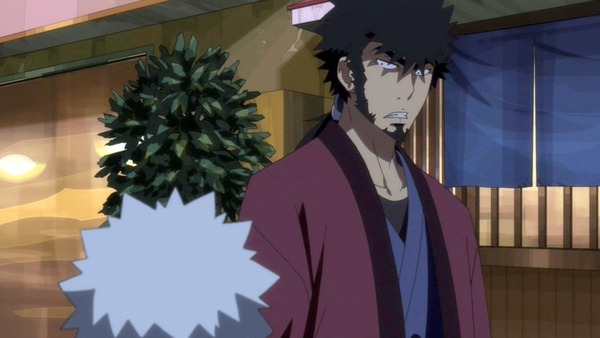 Dimension W (17)