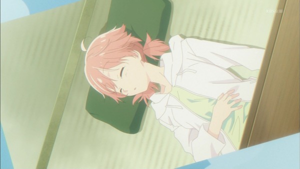 「やがて君になる」5話 感想 (73)