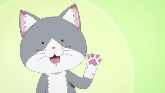 「ラーメン赤猫」10話感想 (21)