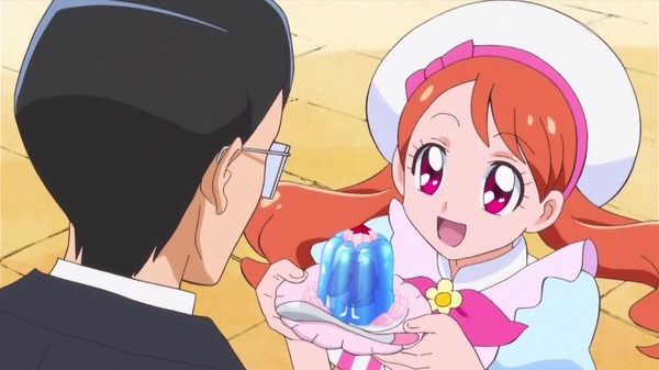 「キラキラ☆プリキュアアラモード」14話 (46)