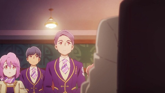 「アポカリプスホテル」5話感想 (72)