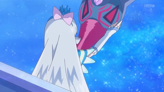 「わんだふるぷりきゅあ!」わんぷり 23話感想 (62)