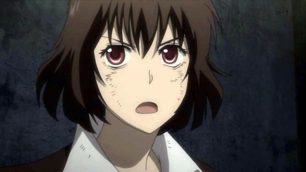 「血界戦線 & BEYOND」2期 6話 (33)