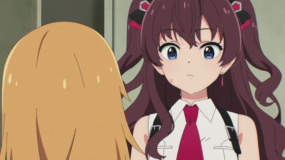 「アイドルマスター シンデレラガールズ U149」6話感想 (62)