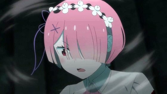 「リゼロ」84話感想 (67)