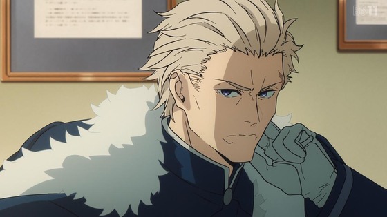 「Fatestrange Fake」8話感想 (48)