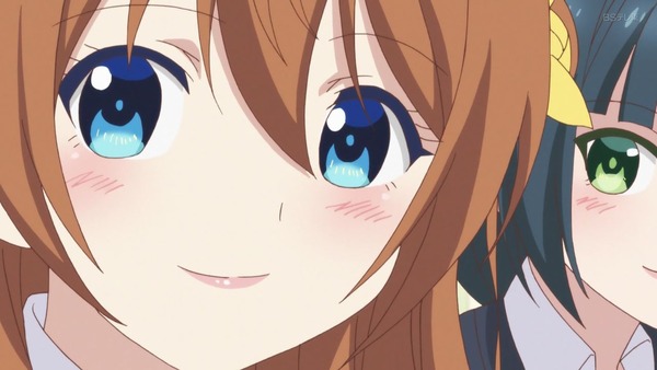 「八月のシンデレラナイン」3話感想 (25)