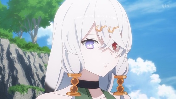 「ライザのアトリエ」5話感想 (23)