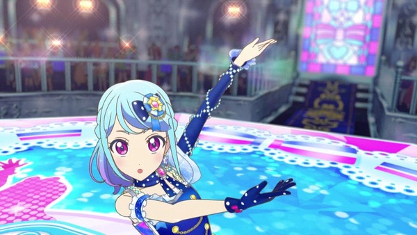 「アイカツフレンズ!」16話感想 (94)