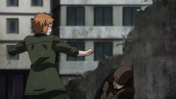 「十二大戦」9話 (40)