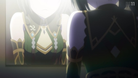 「ウマ娘」3期 2話感想 (5)