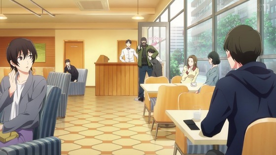 「ヒプノシスマイク」第2話感想 画像 (47)