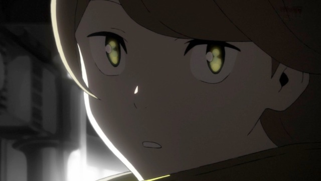 「Occultic;Nine オカルティック・ナイン」 (69)