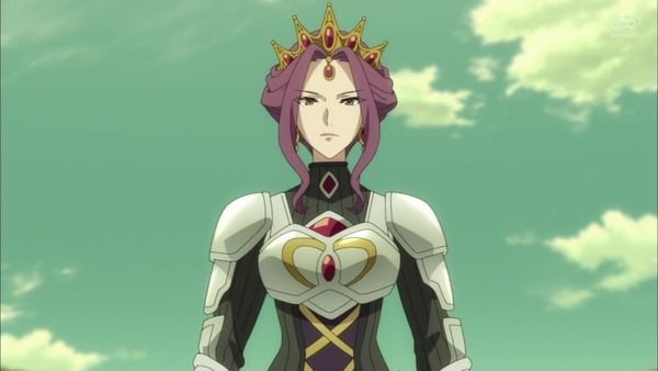 「盾の勇者の成り上がり」20話感想 (73)